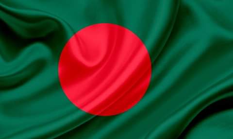 HussainPappu's tweet photo. #16December2018
#Bangladesh 💜💜💜 https://t.co/sRiOY9KdgA