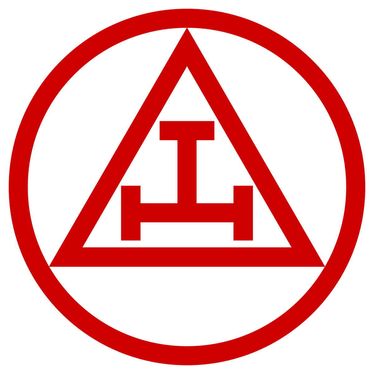 atshram's tweet photo. Anthony T. Stafford Chapter # 10 Holy Royal Arch Masons #ATSHRAM10
Delray Beach, FL @atshram https://t.co/9GR7921KkT https://t.co/UvzTGTd7eq