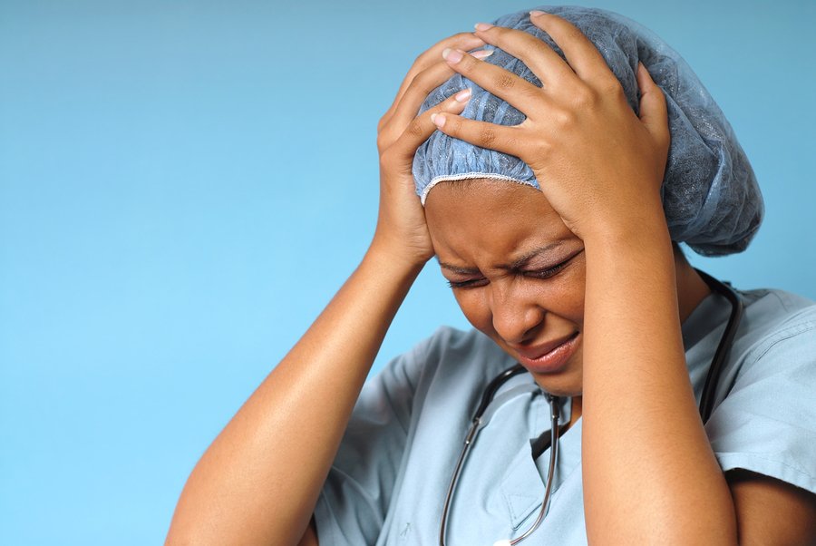 allnursesJOBs's tweet photo. I gave medication too early... will this be a problem?
https://t.co/z8eaHQaPaS https://t.co/iO9qiVNwaV