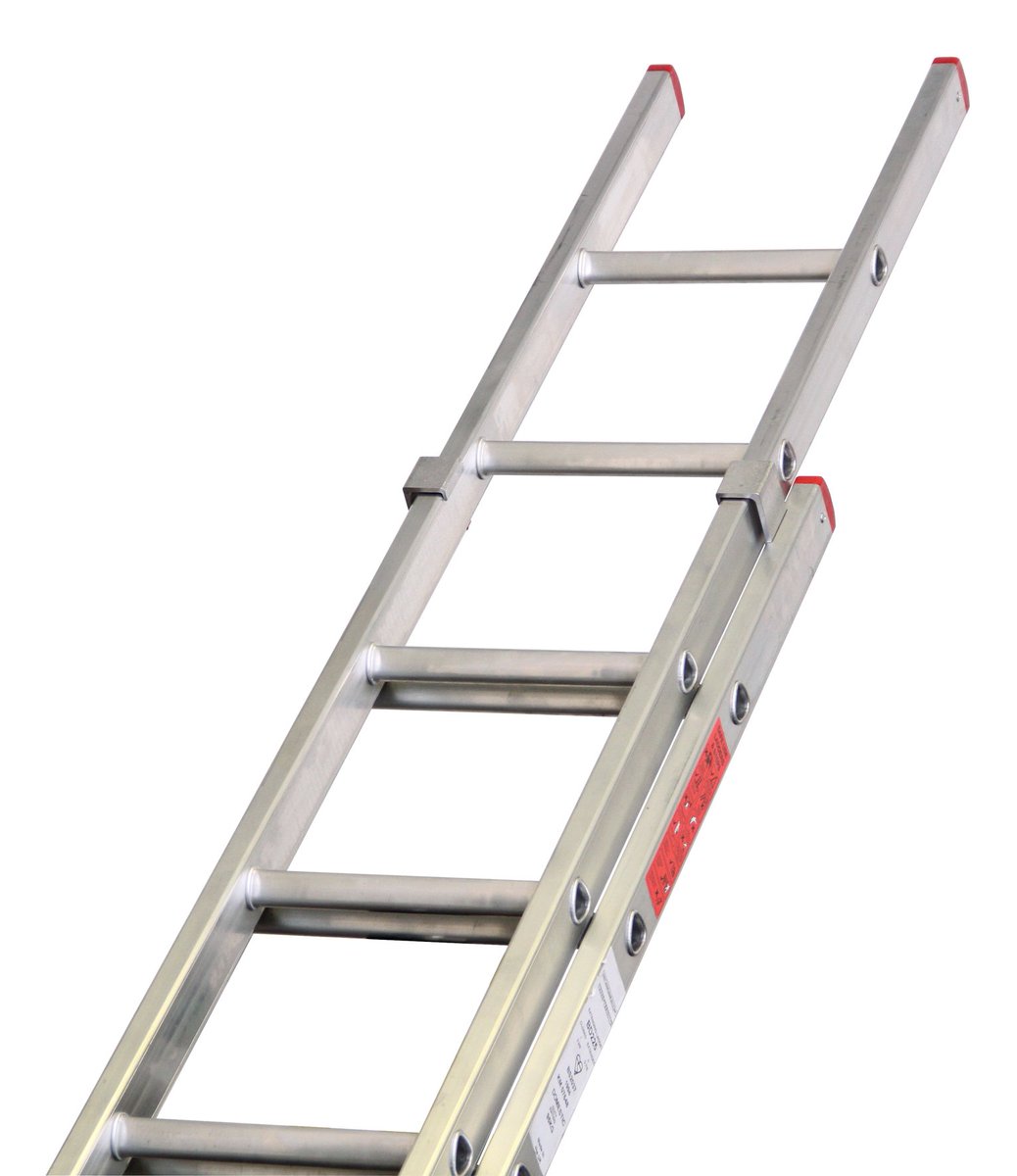 Midland Access tweet media