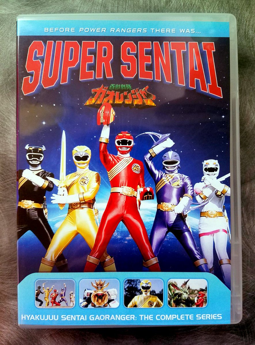 KAY YOSHIHIRO DVD 5枚セット Billboard LIVE 2015-2019