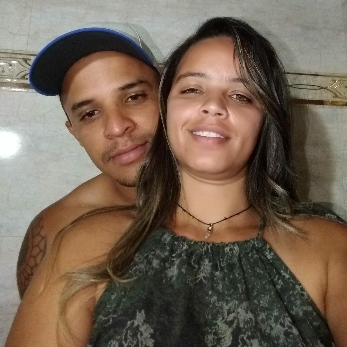 #NewProfilePic