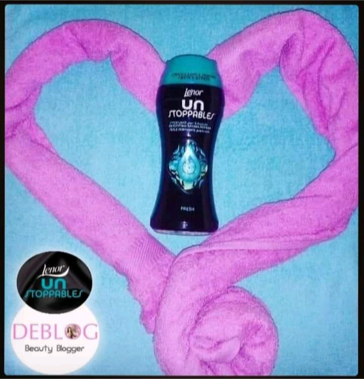 Deblog_'s tweet photo. | Collaborazione |

Vuoi un bucato sempre profumato? 

Allora prova le magiche perle di #Lenor 😍, 
per un #ProfumoNonStop https://t.co/V4wQuwPWz8