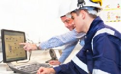 EmpoweringPumps's tweet image. It is critical to consider new technology that provides a total system view of the #pipingsystem!  Find out the difference between using @EngSoftware #Pipeflo vs. Excel spreadsheets! bit.ly/2L2cVNV #PumpTalk