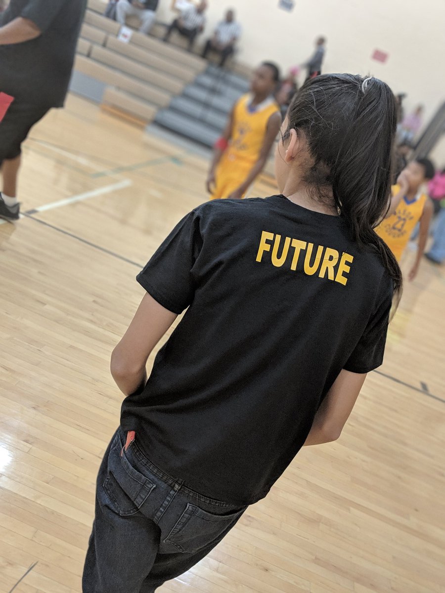 Mason CLC (@mason_clc) on Twitter photo Our children are our future ๐๐ค speaking life into our children with every opportunity.#MASONCLC #masonproud #BeInspired #APS <a href="/akronschools/">Akron Public Schools</a> Our children are our future ๐๐ค speaking life into our children with every opportunity.#MASONCLC #masonproud #BeInspired #APS <a href="/akronschools/">Akron Public Schools</a>