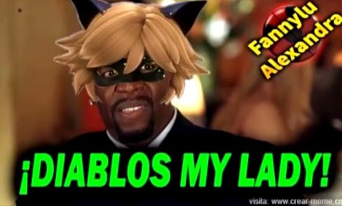 Nik0_39's tweet image. 