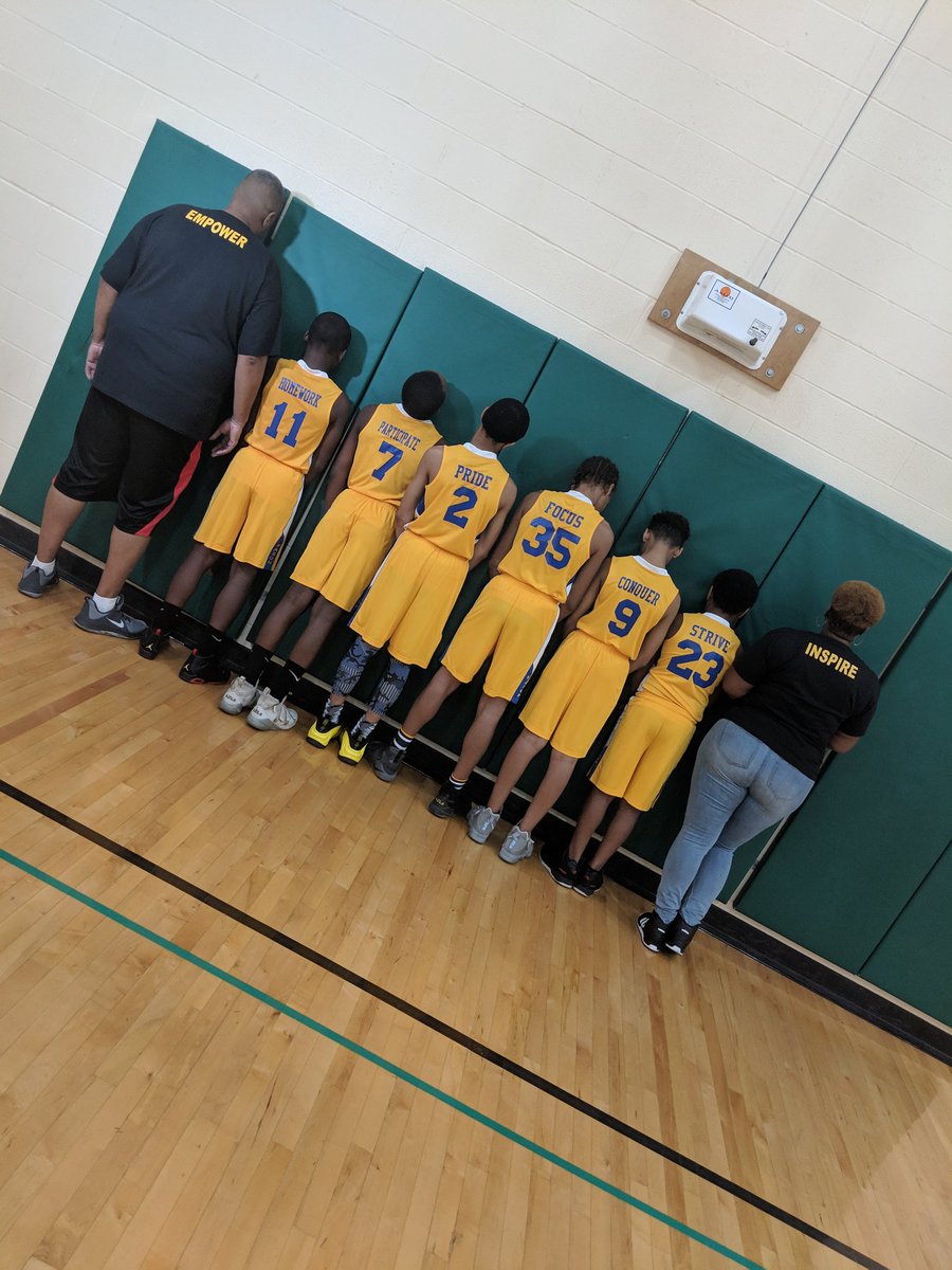 Mason CLC (@mason_clc) on Twitter photo Our children are our future ๐๐ค speaking life into our children with every opportunity.#MASONCLC #masonproud #BeInspired #APS <a href="/akronschools/">Akron Public Schools</a> #6thgrade Our children are our future ๐๐ค speaking life into our children with every opportunity.#MASONCLC #masonproud #BeInspired #APS <a href="/akronschools/">Akron Public Schools</a> #6thgrade