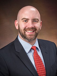HeartCare4Kids's tweet photo. Great presentation by Aaron DeWitt, MD - "Prolonged Chylous Effusions: Potential Solutions" #PCICS18 https://t.co/Tx5lcxkc7k