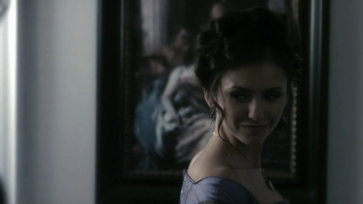 kittykathofhell's tweet photo. 𝐼 𝑘𝑛𝑜𝑤 𝑖'𝑚 𝑝𝑟𝑒𝑐𝑖𝑜𝑢𝑠 𝑏𝑒𝑐𝑎𝑢𝑠𝑒 𝑚𝑒:)
.
.
.
.
#katherinepierce #kittykathofhell https://t.co/4cPR0KgdtT