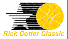 cotterclassic's tweet image. Here are your semifinals: BOYS - @KVHS_Basketball v @RNS_Hoops at 6 pm at BCMS &amp;amp; @Blackkatsbball v @bmhs_boys at 8 at FHS; GIRLS - @FHS_VGBB v @SSF1952 at 6 (FHS) &amp;amp; @hortongriffins v @CitadelAthletic at 8 (BCMS).