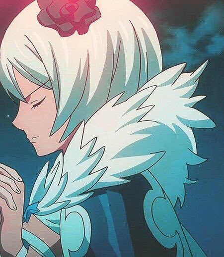 ✧･ﾟ: *✧ ･ﾟ:* 𝕋𝕠𝕘𝕖𝕥𝕙𝕖𝕣 *:･ﾟ✧*:･ﾟ✧