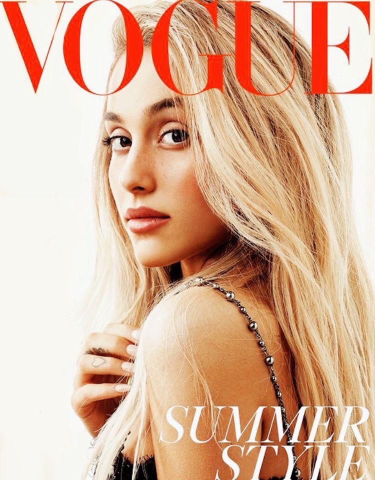 arianaasdua's tweet photo. https://t.co/ZXrkXdkLWr