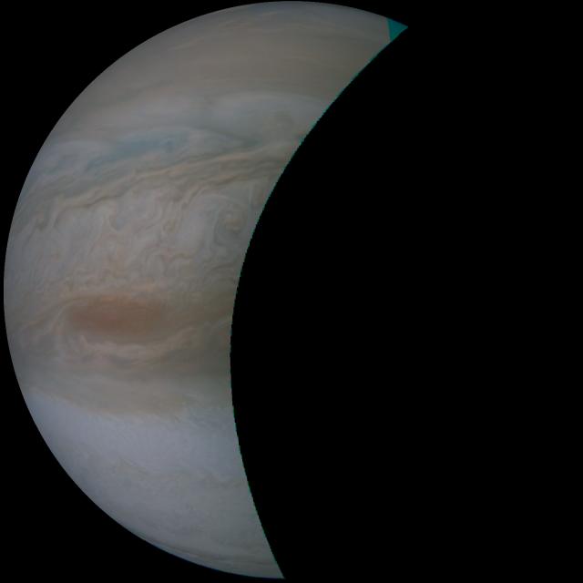 Michael Reaves tweet media