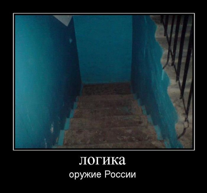 ��������, ���������� �������� � �������