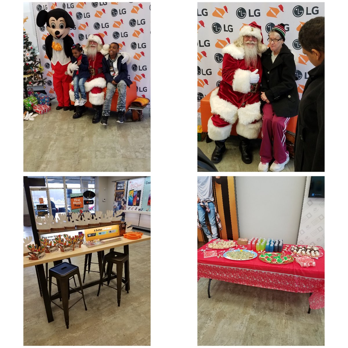 Samer Abuasi tweet media