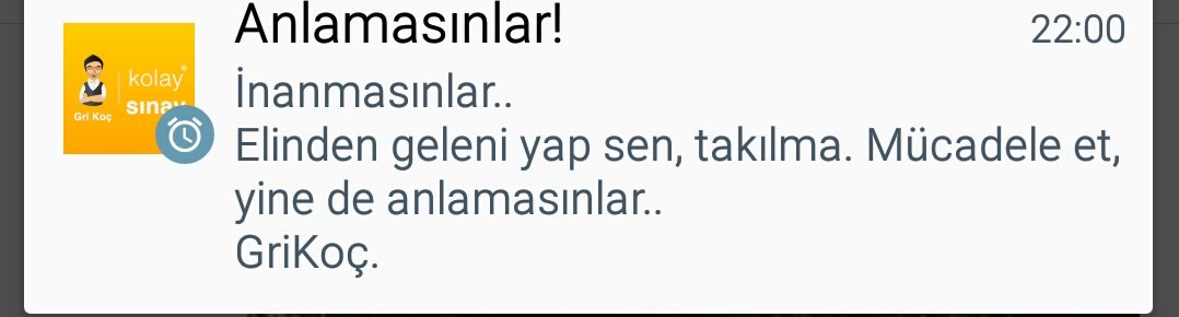 Şevval (@sevvaltaskran) on Twitter photo 