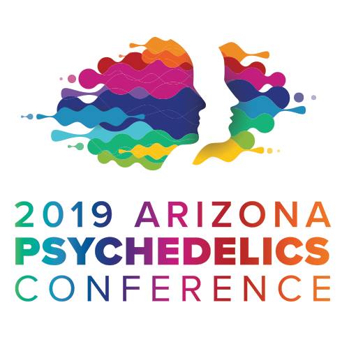 The schedule is officially up! Check out all the amazing presentations going on throughout the weekend:
arizonapsychedelics.com