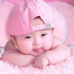 Rupa74706679's tweet photo. https://t.co/RsuqRPmtRV