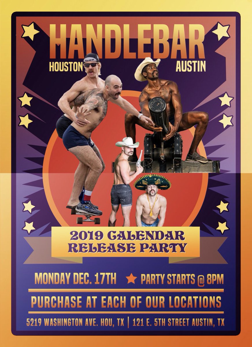 HandleBar tweet media