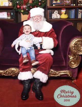 Drivewithbells's tweet photo. The coolest grandson ever!!! https://t.co/WigWDln1pY