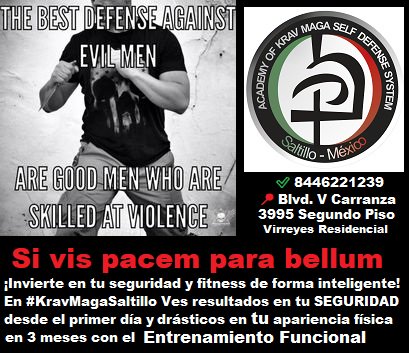 InPremier's tweet photo. ¡Invierte en tu seguridad y fitness de forma inteligente! En #KravMagaSaltillo Ves resultados en tu SEGURIDAD desde el primer día y drásticos en el cambio de tu apariencia física en 3 meses, todo depende de ti

#fitness #KravMaga #DefensaPersonal #Saltillo #Clases #Coahuila #fit https://t.co/LAmlnbYlIU