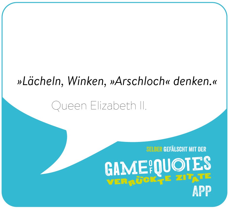 Gameofquotes Tag On Twitter Twipu