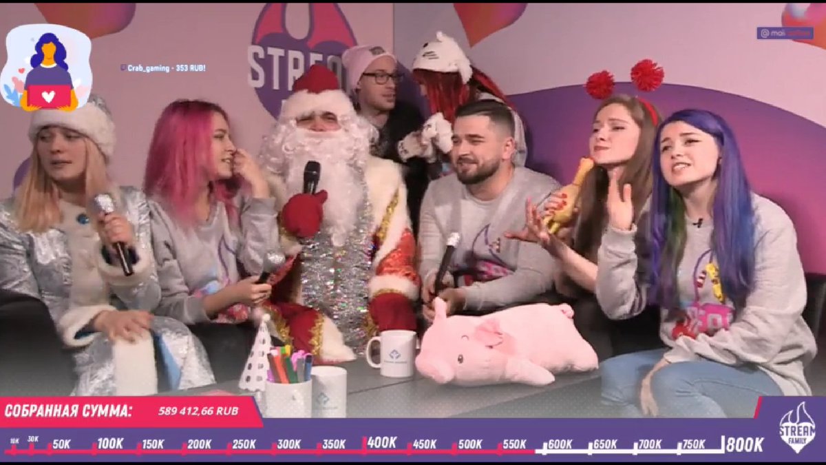 hordrontt's tweet image. Если ваша туса хоть немного не похожа на это, не зовите меня 

#streamfamily #olyasha #olyashaa