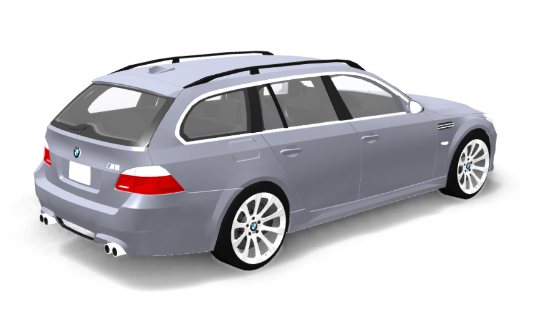 Bmw M5 Roblox Jockeyunderwars Com - bmw m5 editied roblox