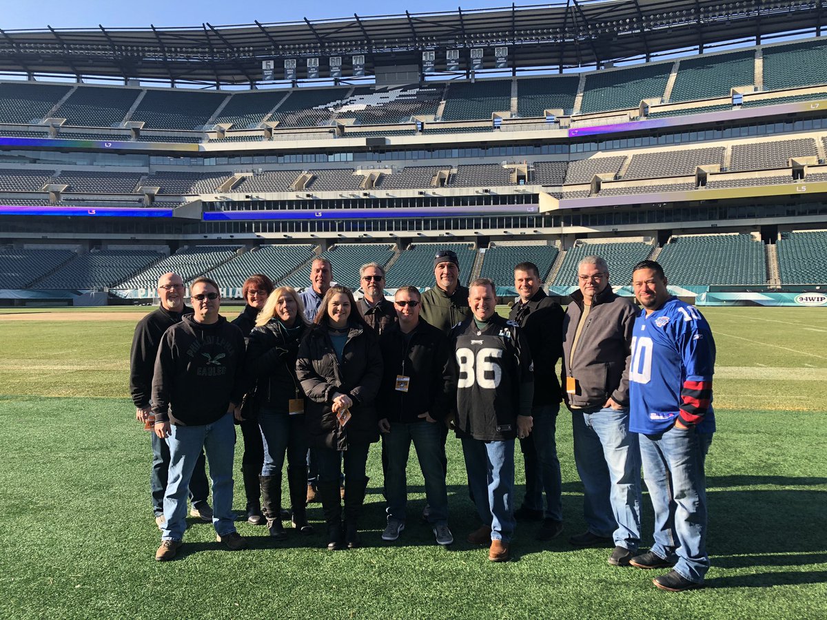 D318 a Team of Champions! 🙌🏼🙌🏼<a href="/Kimmerbassler/">Kimberly Bassler</a> @jenromano77 <a href="/lauren_s_angelo/">Lauren Angelo</a> <a href="/nyyroro/">Ro Rodriguez</a> <a href="/JackieGiusti/">Jackie Giusti</a> <a href="/smithcd77/">Chris Smith</a> <a href="/Steve13Sharpe/">Steve Sharpe</a>