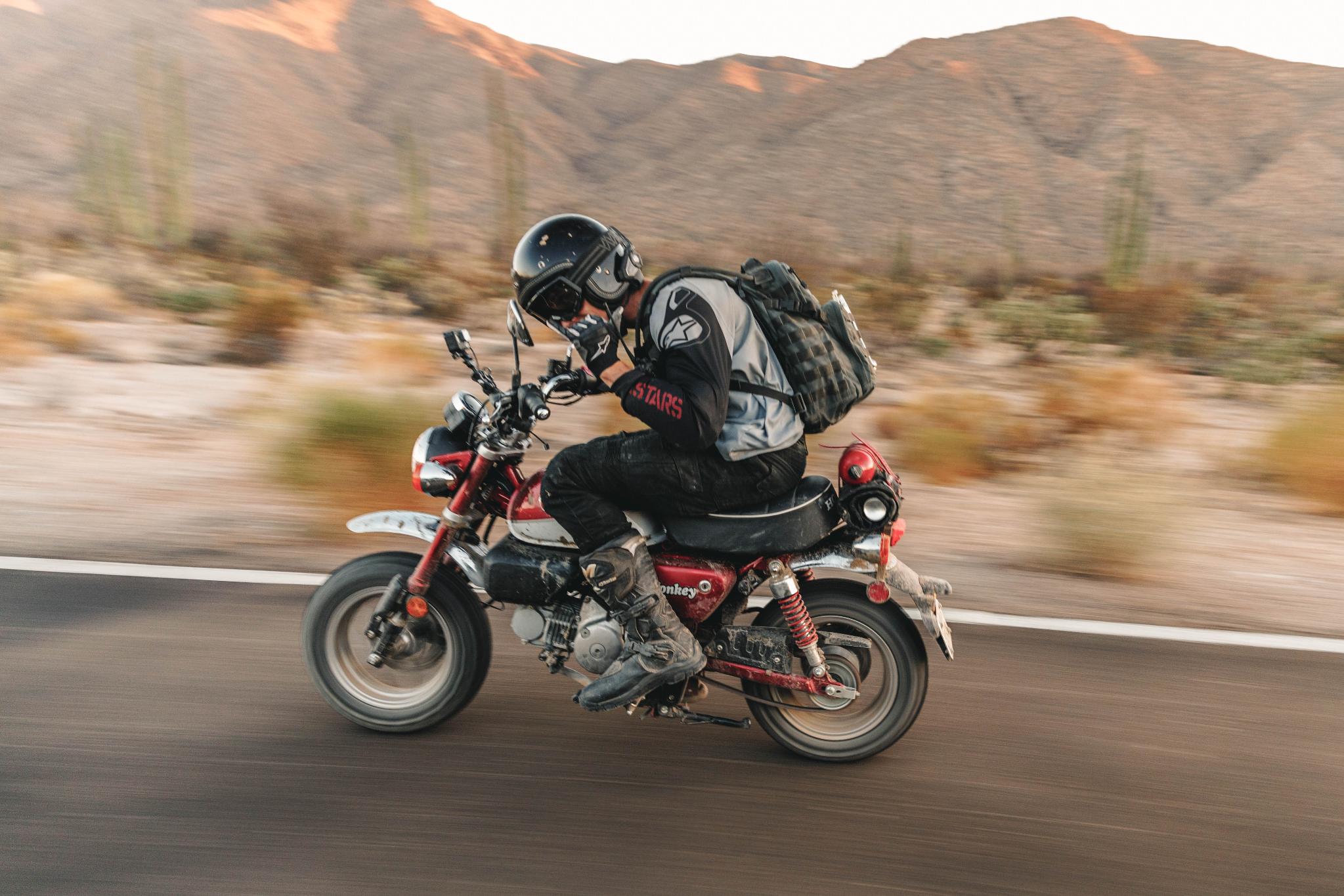 motortrend on X