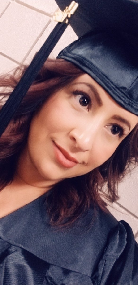 Malissa Hernandez tweet media