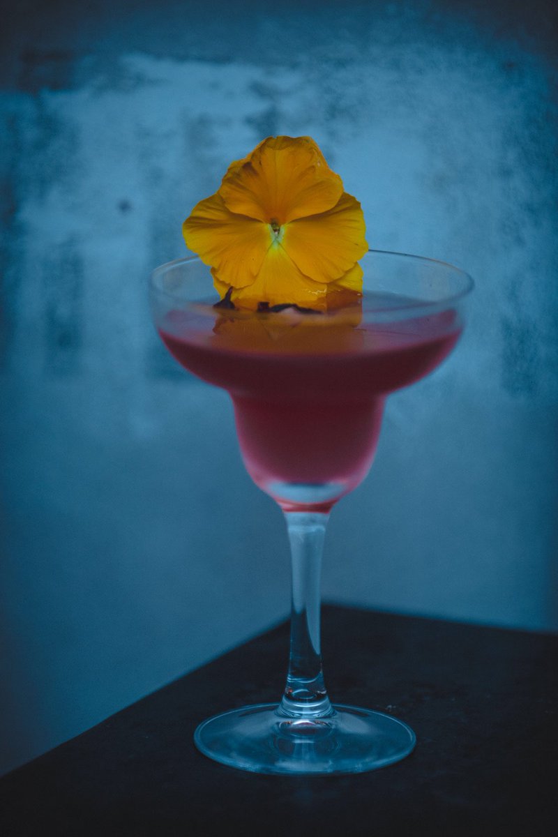 No better way to spend the weekend #SaturdayMotivation ✨ #Londonbul 🌺