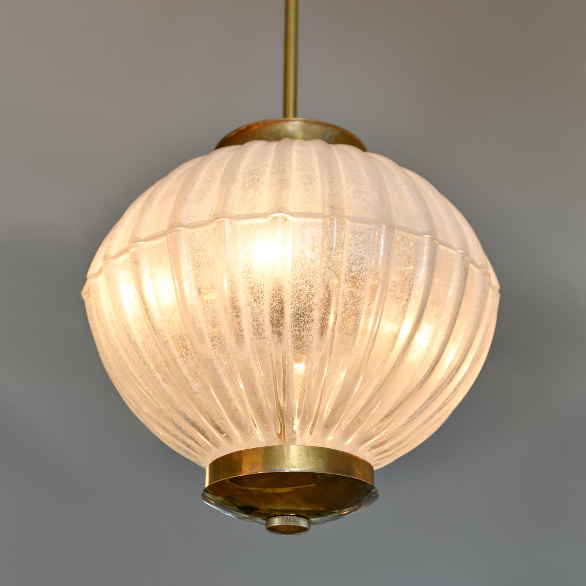 Chelsea Cross tweet media