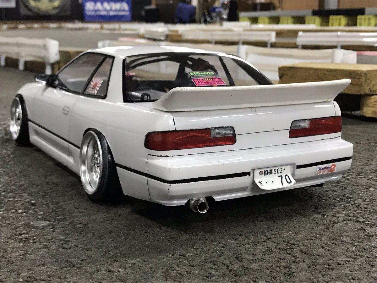 無料でダウンロード ボロボロ S13 ドリ 車 Kabegamiqitajmwy