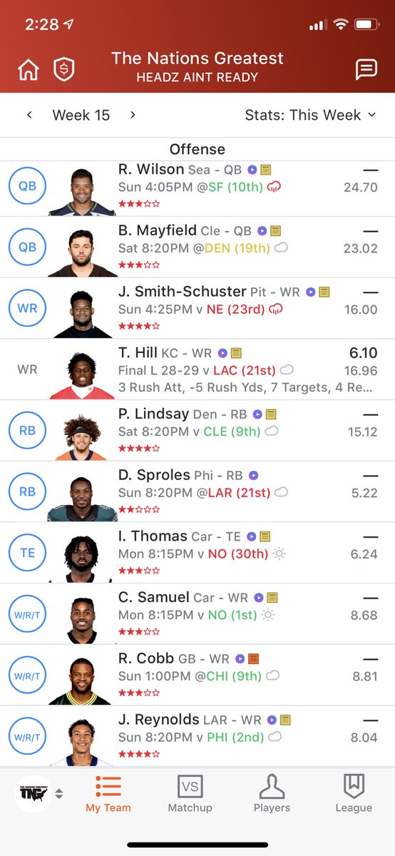 DJ ALEMO tweet media