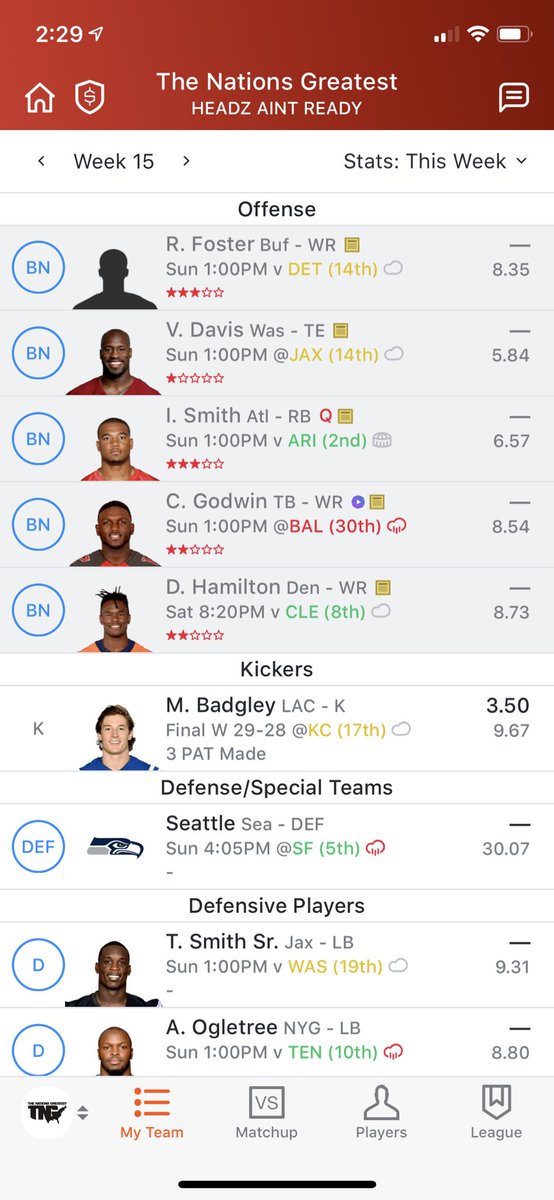 DJ ALEMO tweet media