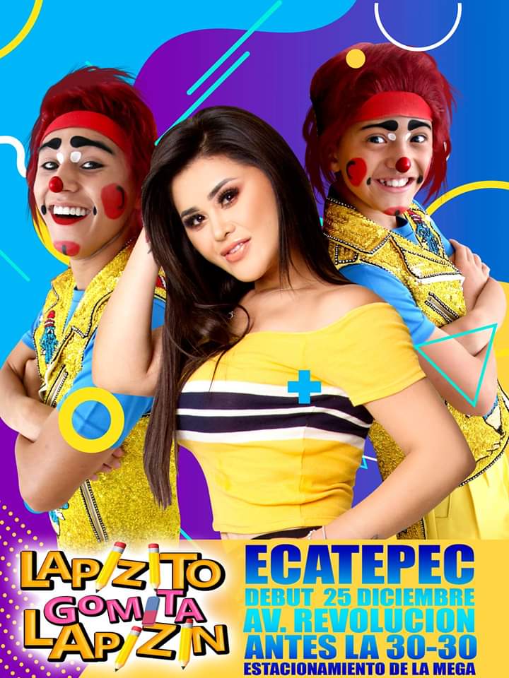 LucerooGP's tweet photo. Esto es cierto?? @lapizito123 https://t.co/dgdNNHhvOI