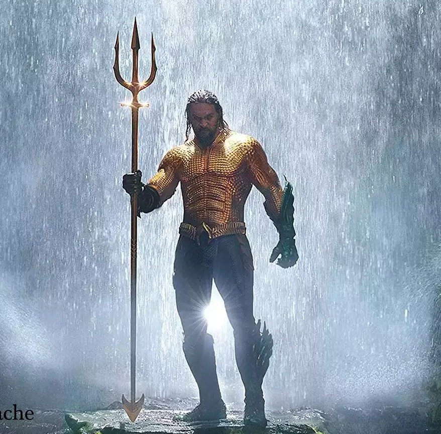 karkunmalaya's tweet photo. Rt for Mermaid Man
❤️ for Aquaman https://t.co/xJIYpKCiFc