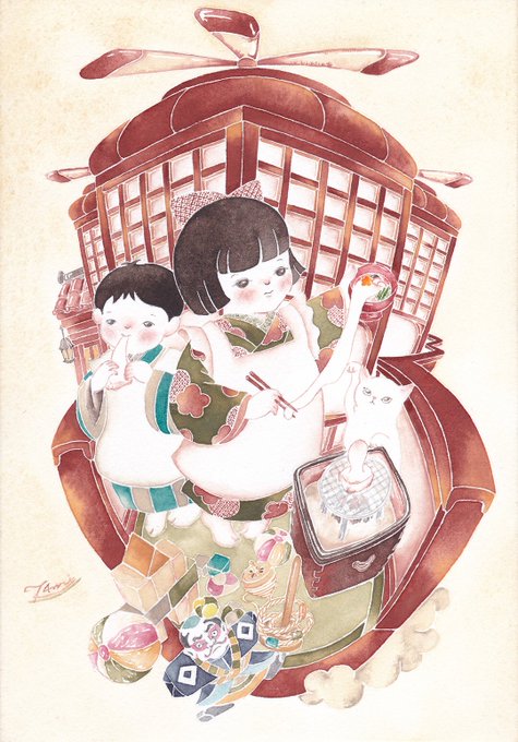 びすのtwitterイラスト検索結果 古い順 びすのtwitterイラスト検索結果 古い順