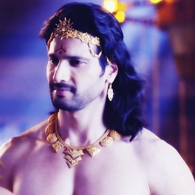 raomeenakshi7's tweet image. Another day ..Another Sunday.Enjoy with family and friends both of you then will meet on @AndTVOfficial in #VikrambetaalkiRahasyaGathaa #Samratvikramaditya #RaniPadmini ...See you sharp at 8pm tomorrow ..Till then bye.@AhemSharrma @is_ishita @makaranddeshpa6 @clsaini