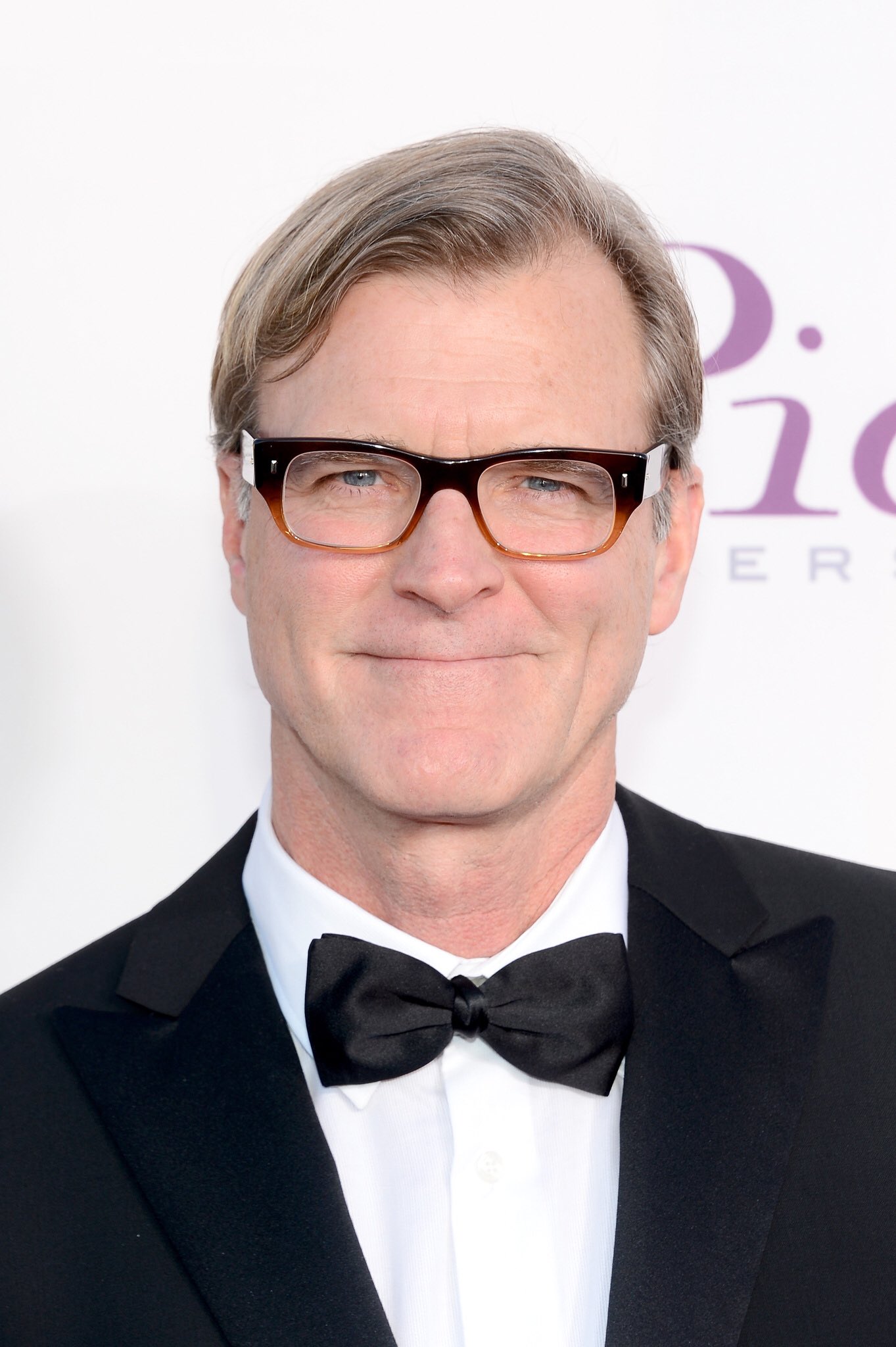 Happy 62nd Birthday to screenwriter, film director, and producer, John Lee Hancock! 