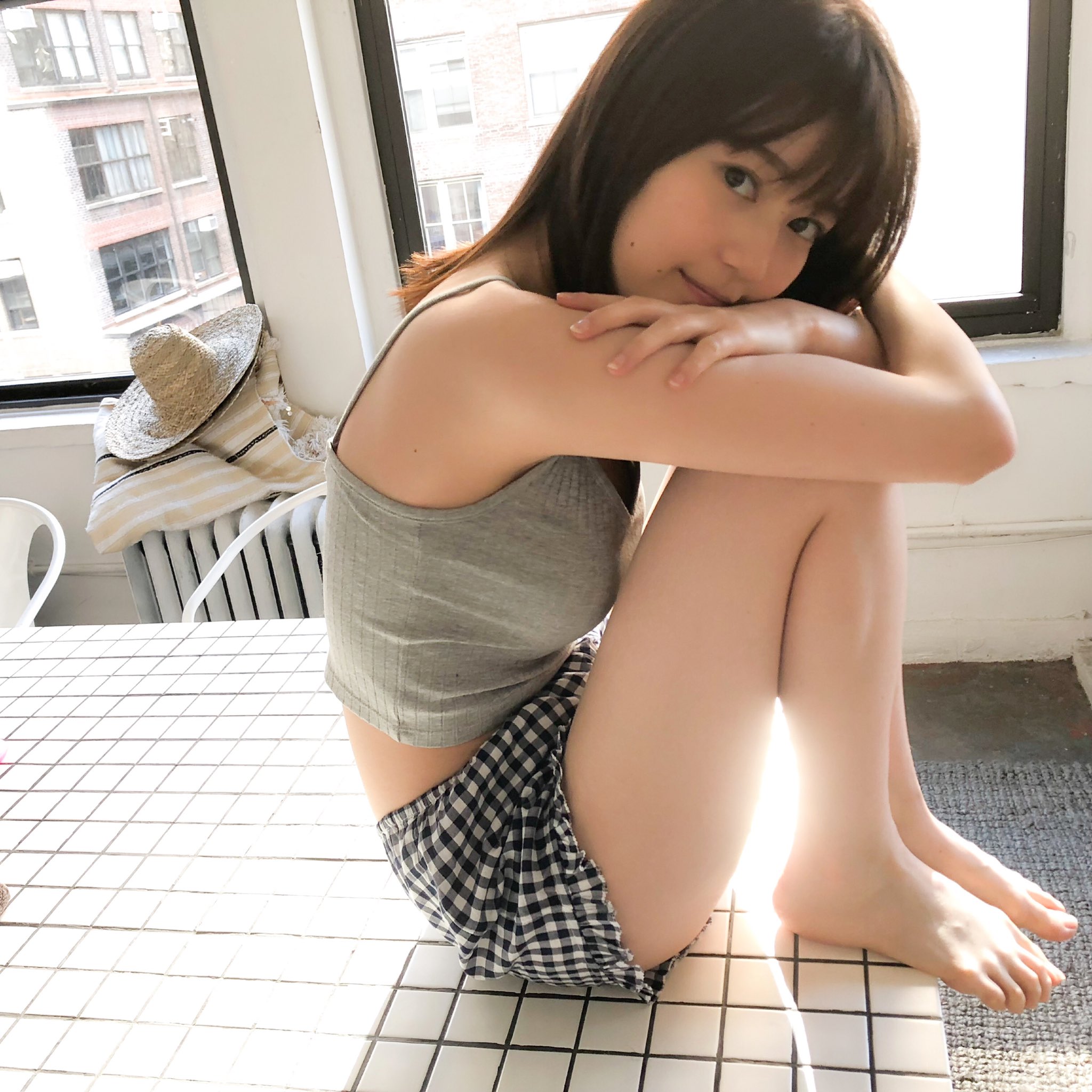 生田絵梨花写真集インターミッション 公式 Twitter પર フォロワー15万人突破御礼企画 生田絵梨花写真集オフショット祭り 開催中 寝起きの生田さん 生田絵梨花写真集 1月22日発売 アマゾンhttps T Co Krawilmtw8 セブンhttps T Co 生田絵梨花写真集インターミッション 公式 Twitter પર フォロワー15万人突破御礼企画 生田絵梨花写真集オフショット祭り 開催中 寝起きの生田さん 生田絵梨花写真集 1月22日発売 アマゾンhttps T Co Krawilmtw8 セブンhttps T Co