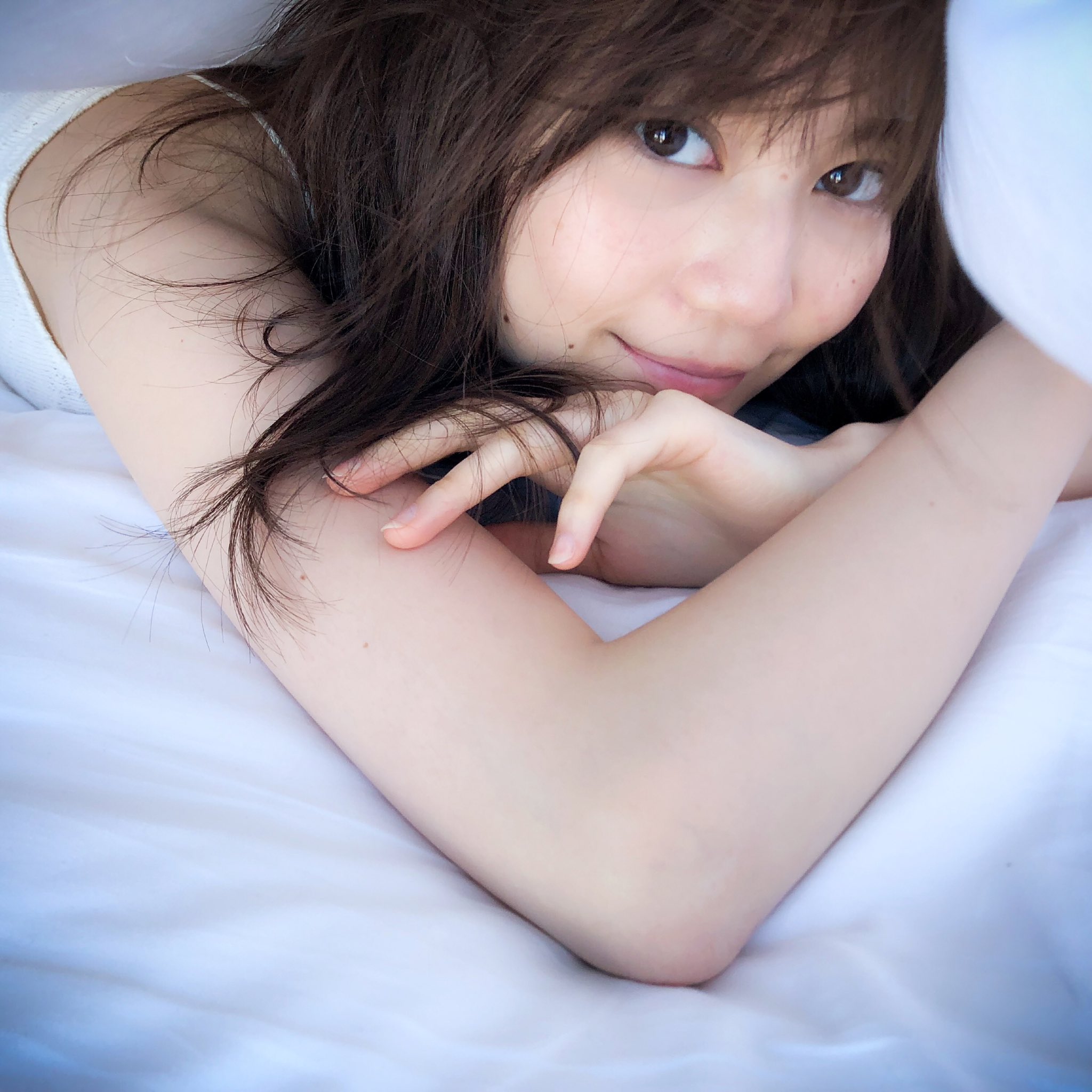 Yahoo!オークション - 乃木坂46 生写真 しあわせの保護色