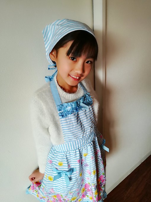 Twitterのコスプレ画像46