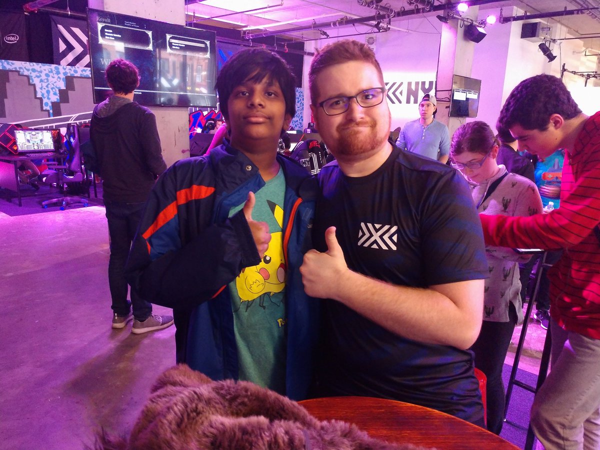 mastertgamer tweet media