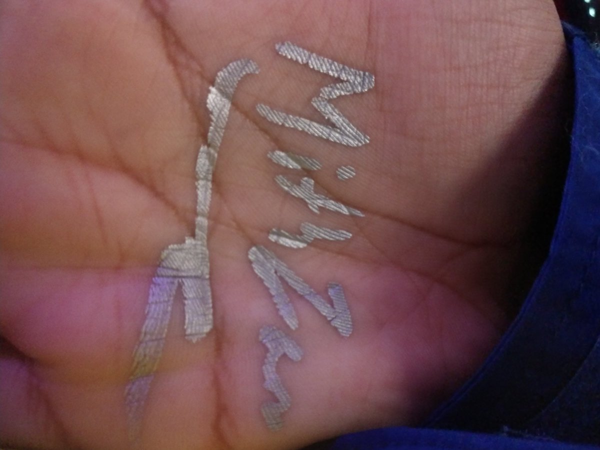 mastertgamer tweet media