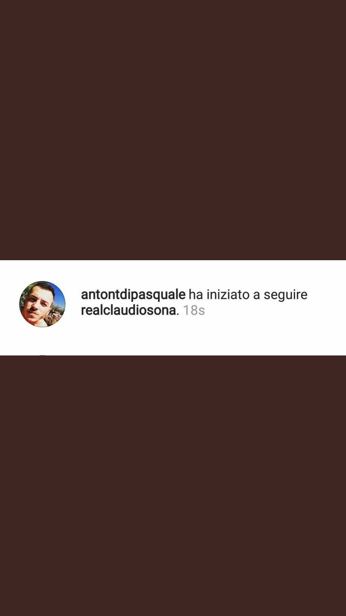 hope9189's tweet photo. Sì amanoooo
#clario
#clont https://t.co/CvEXLrr3IB