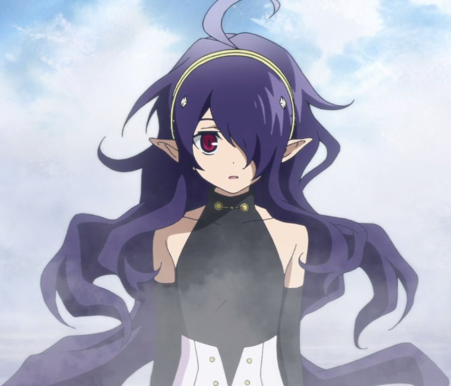 krickyshikkaku's tweet photo. Mental state is still fantastic. Thanks for asking! 😊🦆💕
#OwariNoSeraph #SeraphOfTheEnd #OnS #SOTE #Asuramaru #AsheraTepes #BestGirl2018 #Trapu #TheySeeMeTrollin #TheyHatin #HowToSetAFandomOnFire #Starbucks #PinkDrink https://t.co/rYKX0iECO0