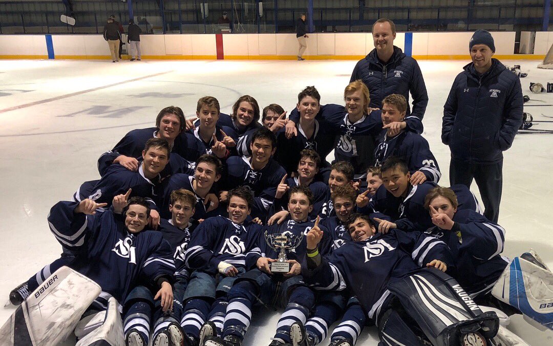 Danny Ciccarello tweet media