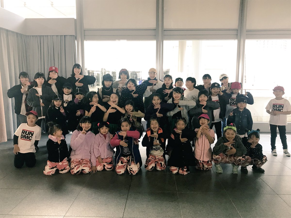 わくわく交流フェスタ
参加させて頂きました✨
毎年ありがとうございます😊
今年のイベントも
残り少なくなってきました✨
体調崩さず楽しんでいきましょう🎉❤️